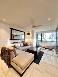 Hillcrest Arcadia (D11), Condominium #502114291